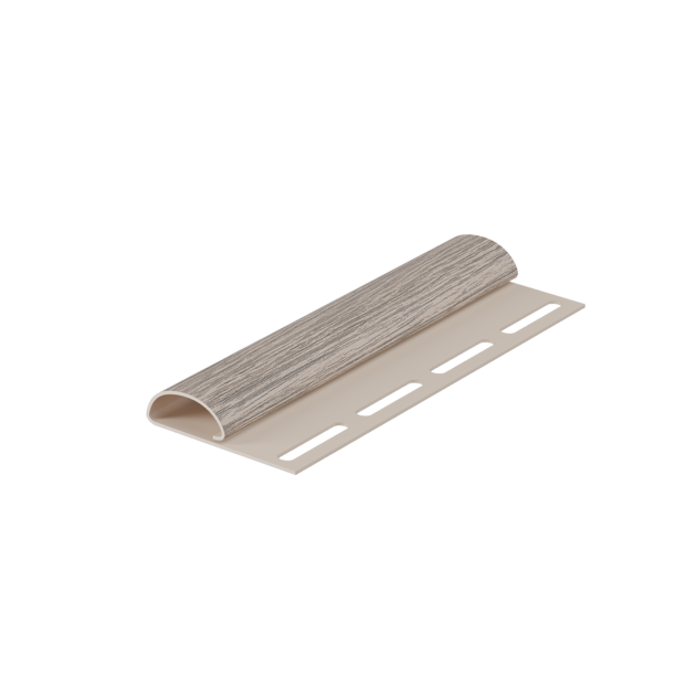 Финишный профиль, канадская береза - 1