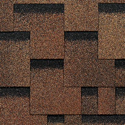 Коллекция Лабиринт